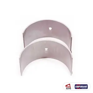Cuzineți bielă STD pentru Komatsu®, cod 6712-31-3410
