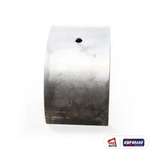 Cuzineți bielă 0.75 mm pentru Komatsu®, cod 6712-37-3410