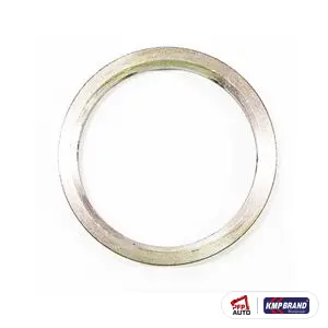 Distanțier pentru Komatsu®, cod 6712-61-1130