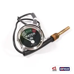 Indicator temperatură FARMALL pentru Case IH, cod 67135D