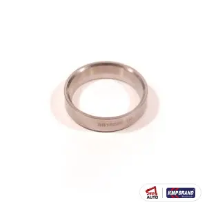 Scaun supapă evacuare +0.002 pentru Perkins, cod 671563C3