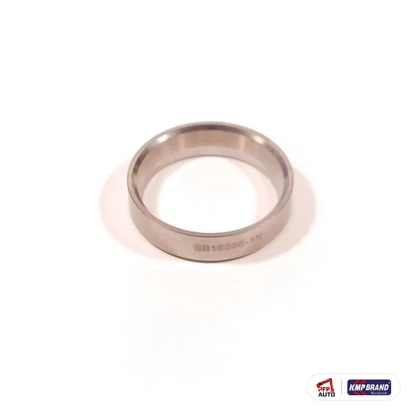 Scaun supapă evacuare +0.002 KMP Brand pentru Perkins, cod 671563C3