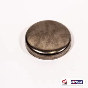 Dop pentru Komatsu®, cod 6720-11-1160