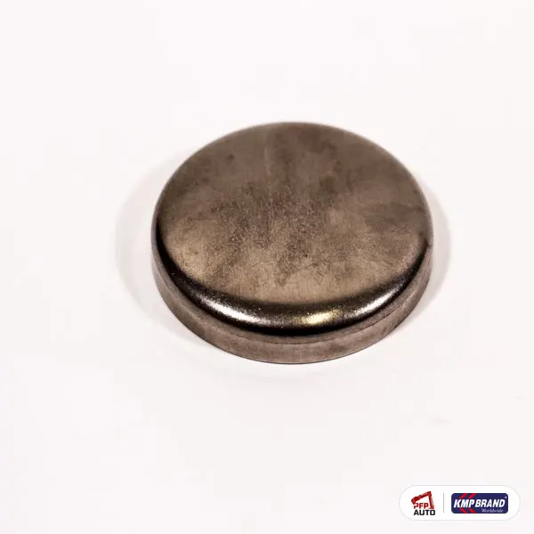 Dop KMP Brand pentru Komatsu®, cod 6720-11-1160