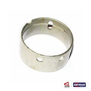 Bucșă ax cu came pentru Komatsu®, cod 6720-21-1411