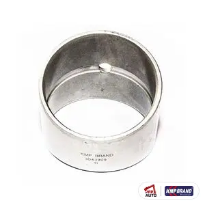 Bucșă bielă pentru Komatsu®, cod 6720-31-3130