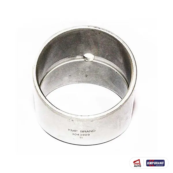 Bucșă bielă KMP Brand pentru Komatsu®, cod 6720-31-3130