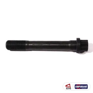Șurub bielă pentru Komatsu®, cod 6720-31-3311