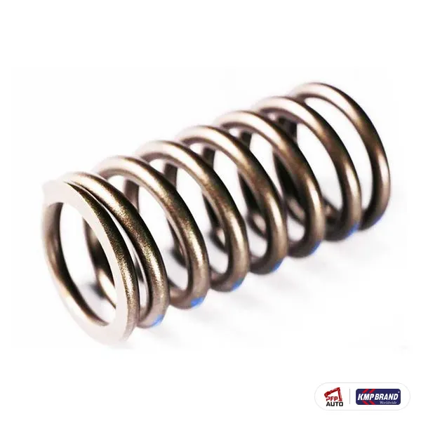 Arc supapă KMP Brand pentru Komatsu®, cod 6720-41-4410