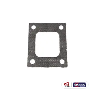 Garnitură galerie evacuare pentru Komatsu®, cod 6721-11-5810