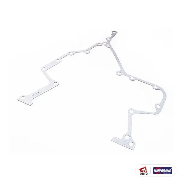 Garnitură carcasă pinioane KMP Brand pentru Komatsu®, cod 6731-21-3811