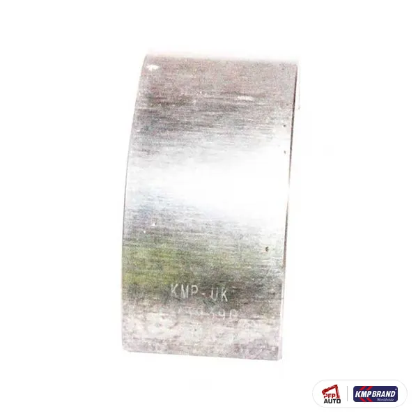 Cuzinet bielă superior STD KMP Brand pentru Komatsu®, cod 6731-32-3400