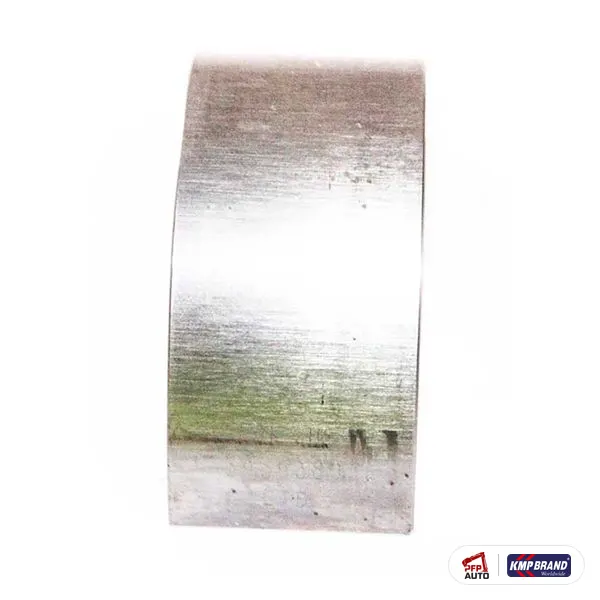 Cuzinet bielă inferior STD KMP Brand pentru Komatsu®, cod 6731-32-3410