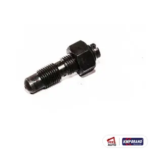 Șurub reglaj culbutor pentru Komatsu®, cod 6731-41-5270