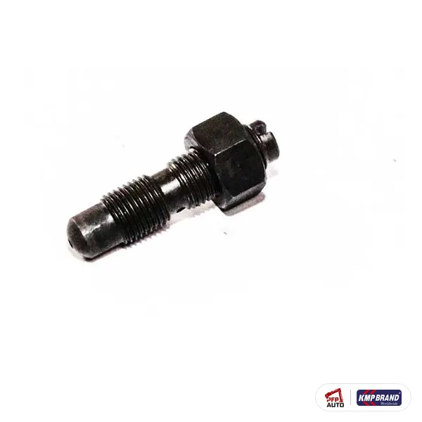 Șurub reglaj culbutor KMP Brand pentru Komatsu®, cod 6731-41-5270