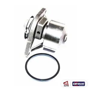 Pompă de apă completă pentru Komatsu®, cod 6731-62-1100