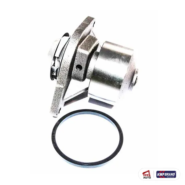 Pompă de apă completă KMP Brand pentru Komatsu®, cod 6731-62-1100