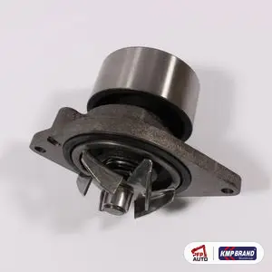 Pompă de apă pentru Komatsu®, cod 6731-62-1120