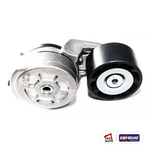 Întinzător pentru Komatsu®, cod 6731-62-4110