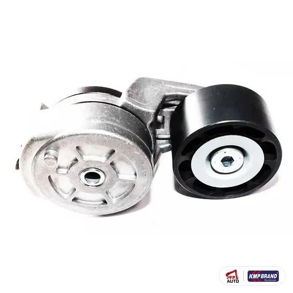 Întinzător KMP Brand pentru Komatsu®, cod 6731-62-4110