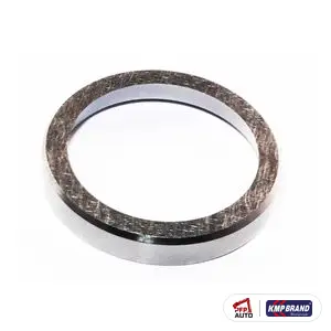 Scaun supapă evacuare pentru Komatsu®, cod 6732-11-1170