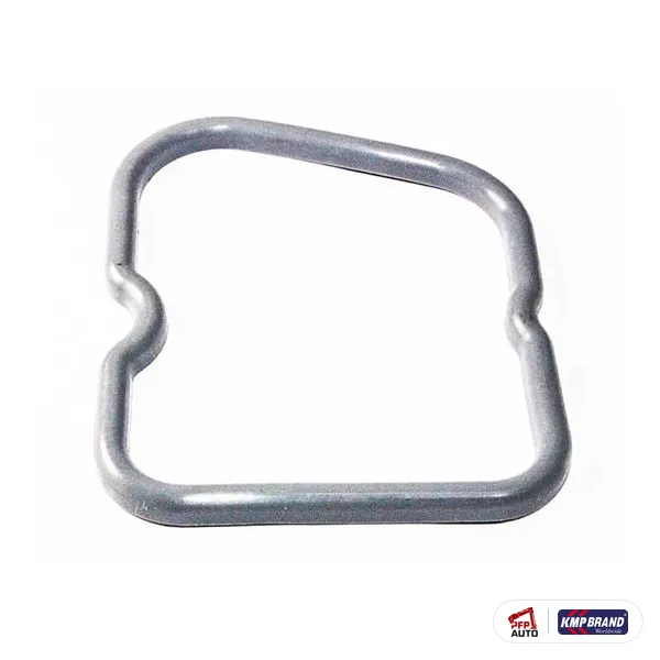 Garnitură capac culbutori KMP Brand pentru Komatsu®, cod 6732-11-8181