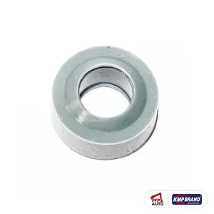 Simering pentru Komatsu®, cod 6732-11-8210