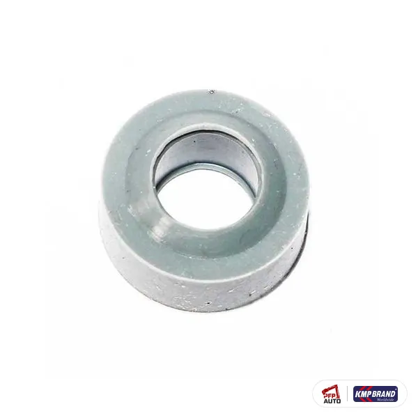Simering KMP Brand pentru Komatsu®, cod 6732-11-8210