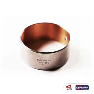 Bucșă ax cu came pentru Komatsu®, cod 6732-21-1410
