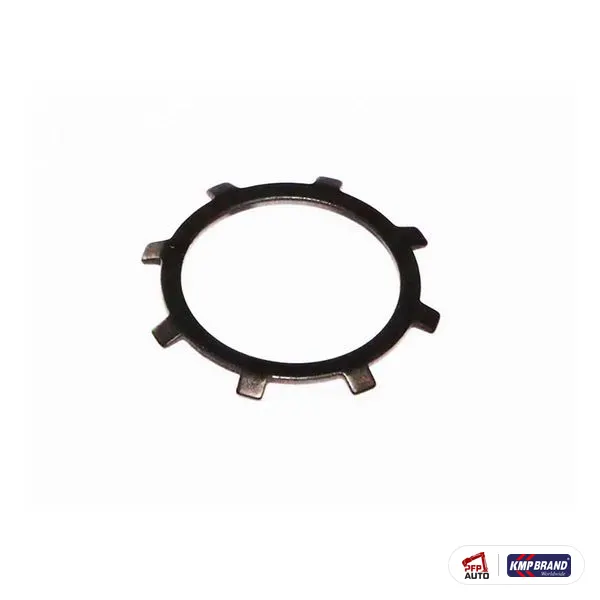 Inel de siguranță KMP Brand pentru Komatsu®, cod 6732-21-3150