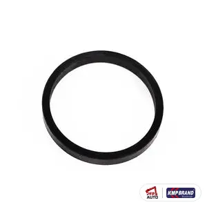 Simering pentru Komatsu®, cod 6732-21-3220