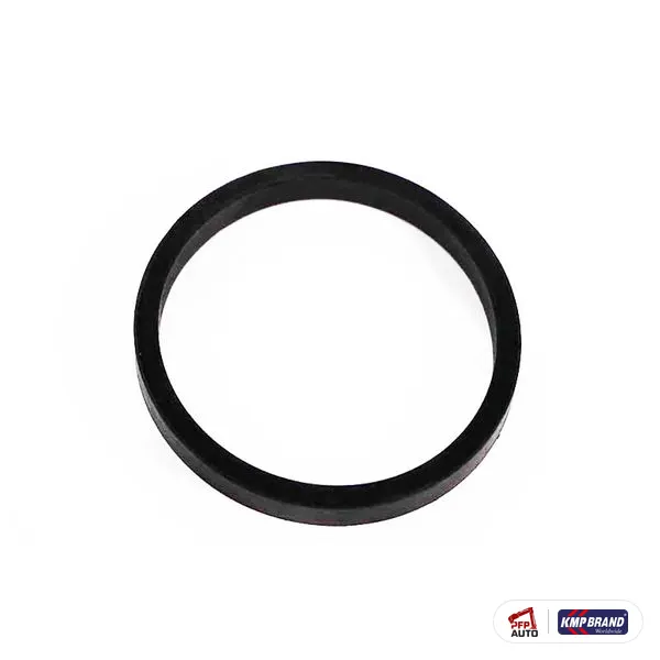 Simering KMP Brand pentru Komatsu®, cod 6732-21-3220