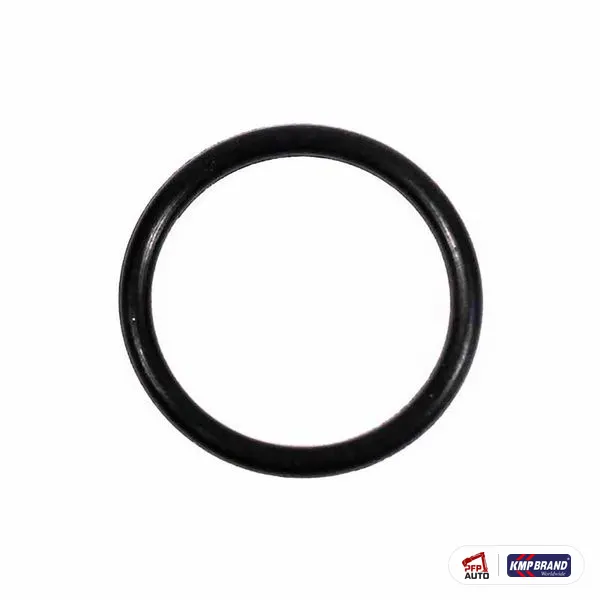Garnitură O-ring KMP Brand pentru Komatsu®, cod 6732-21-3870