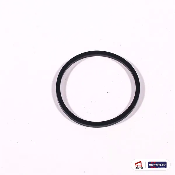 Inel de etanșare dreptunghiular KMP Brand pentru Komatsu®, cod 6732-21-3880