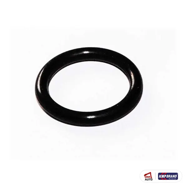 Garnitură O-ring KMP Brand pentru Komatsu®, cod 6732-21-4160
