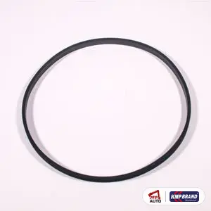 Inel de etanșare (dreptunghiular) pentru Komatsu®, cod 6732-21-4170