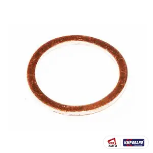 Șaibă de etanșare pentru Komatsu®, cod 6732-21-5170