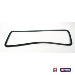 Garnitură capac tacheți pentru Komatsu®, cod 6732-21-6261