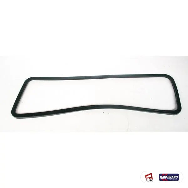Garnitură capac tacheți KMP Brand pentru Komatsu®, cod 6732-21-6261
