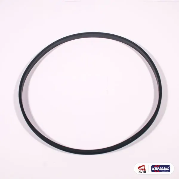 Inel de etanșare dreptunghiular KMP Brand pentru Komatsu®, cod 6732-22-4170