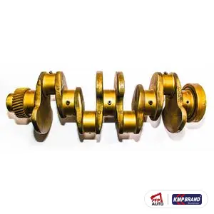 Vibrochen pentru Komatsu®, cod 6732-31-1111
