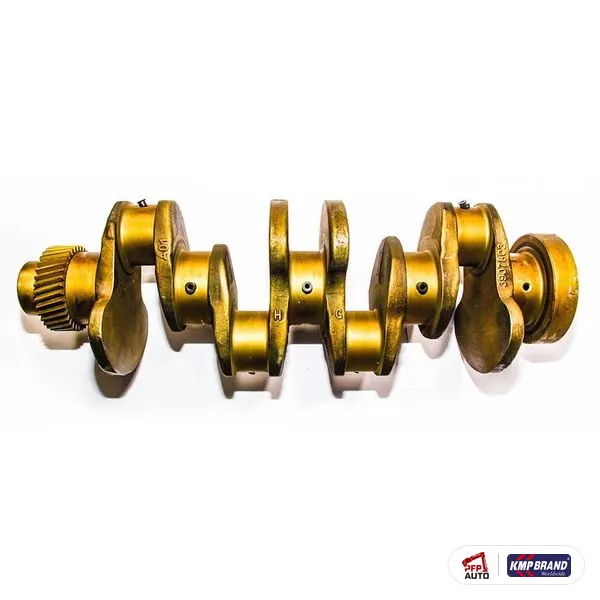 Vibrochen KMP Brand pentru Komatsu®, cod 6732-31-1111