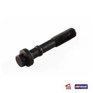 Șurub bielă M11 X 1.25 pentru Komatsu®, cod 6732-31-3311