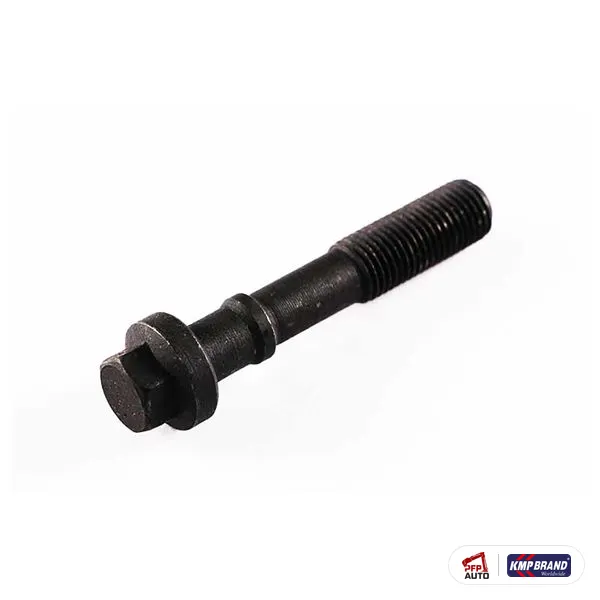 Șurub bielă M11 X 1.25 KMP Brand pentru Komatsu®, cod 6732-31-3311