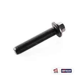 Șurub bielă pentru Komatsu®, cod 6732-31-3320