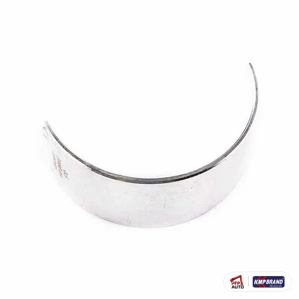 Cuzinet bielă inferior STD KMP Brand pentru Komatsu®, cod 6732-31-3420