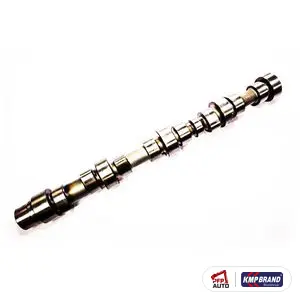 Ax cu came fără pinion pentru Komatsu®, cod 6732-41-1111