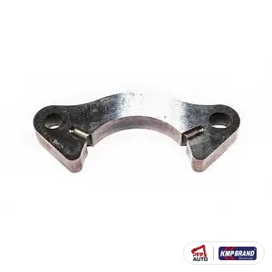 Suport ax cu came (placă axială) pentru Komatsu®, cod 6732-41-1220