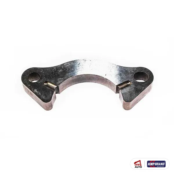 Suport ax cu came (placă axială) KMP Brand pentru Komatsu®, cod 6732-41-1220