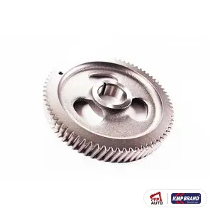 Pinion ax cu came pentru Komatsu®, cod 6732-41-1231